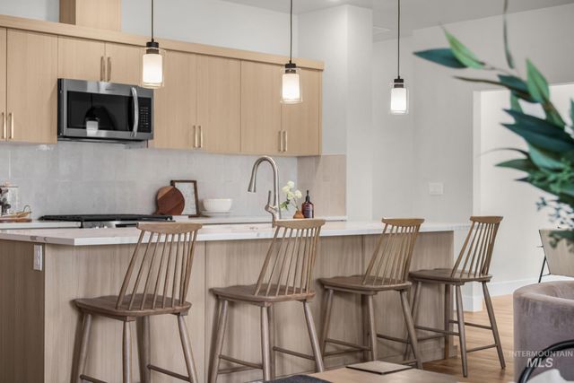 1696 E Grayson St, Meridian, ID 83742