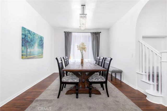 35516 Desert Rose, Lake Elsinore, CA 92532