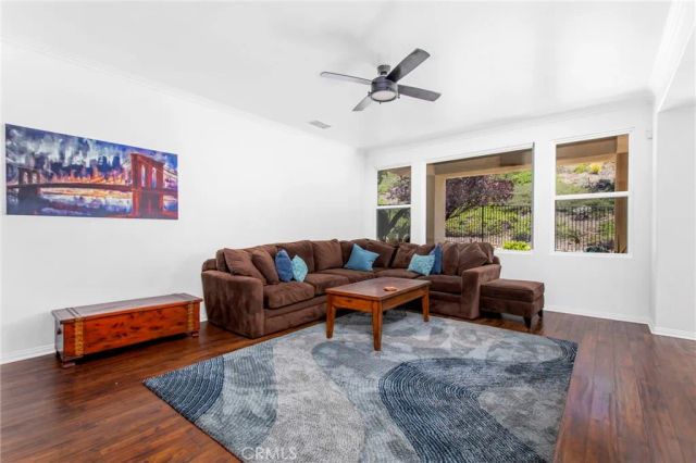 35516 Desert Rose, Lake Elsinore, CA 92532