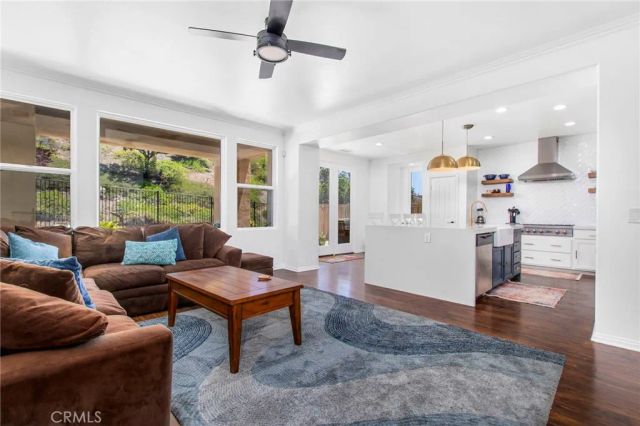35516 Desert Rose, Lake Elsinore, CA 92532