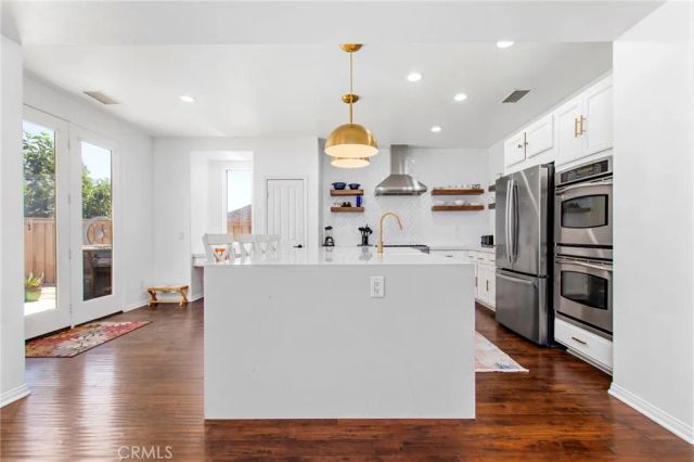 35516 Desert Rose, Lake Elsinore, CA 92532