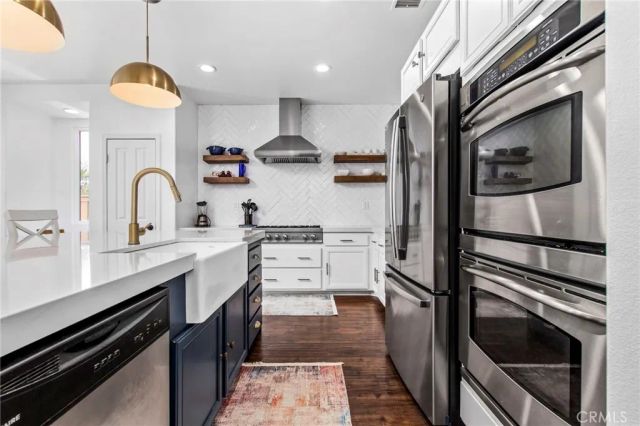 35516 Desert Rose, Lake Elsinore, CA 92532