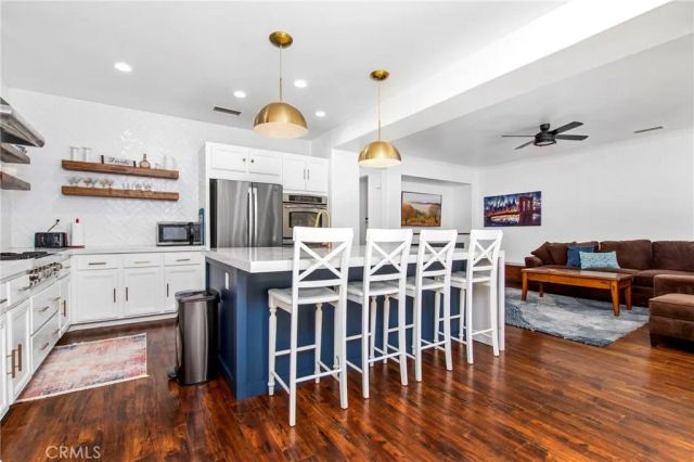 35516 Desert Rose, Lake Elsinore, CA 92532