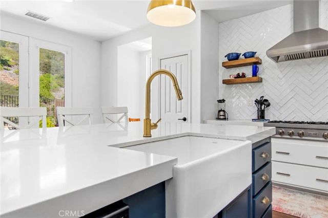 35516 Desert Rose, Lake Elsinore, CA 92532