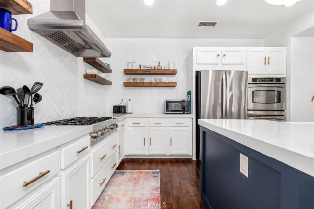 35516 Desert Rose, Lake Elsinore, CA 92532