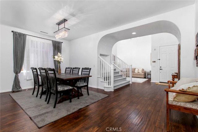35516 Desert Rose, Lake Elsinore, CA 92532