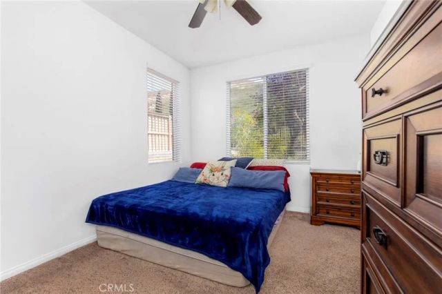 35516 Desert Rose, Lake Elsinore, CA 92532
