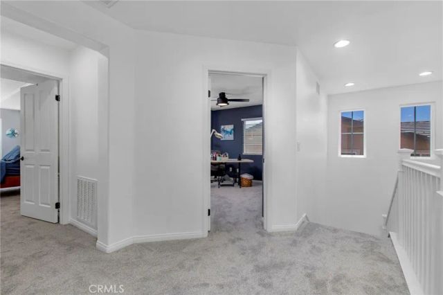 35516 Desert Rose, Lake Elsinore, CA 92532