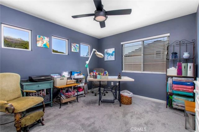 35516 Desert Rose, Lake Elsinore, CA 92532