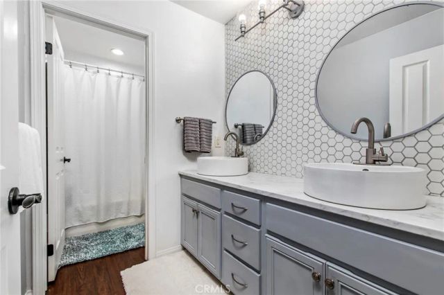 35516 Desert Rose, Lake Elsinore, CA 92532