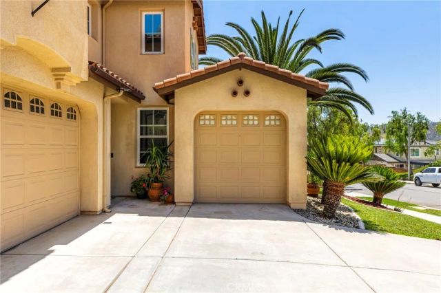35516 Desert Rose, Lake Elsinore, CA 92532