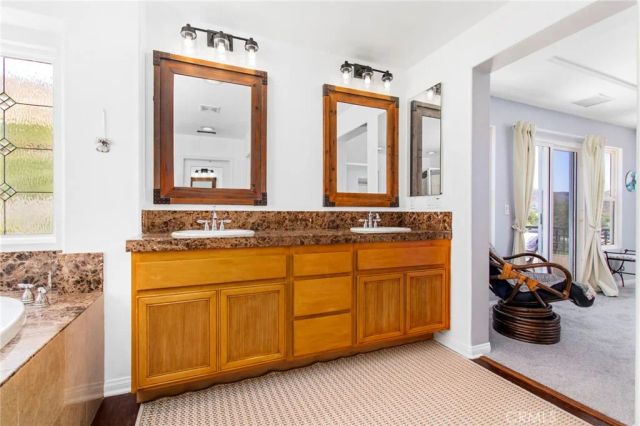 35516 Desert Rose, Lake Elsinore, CA 92532