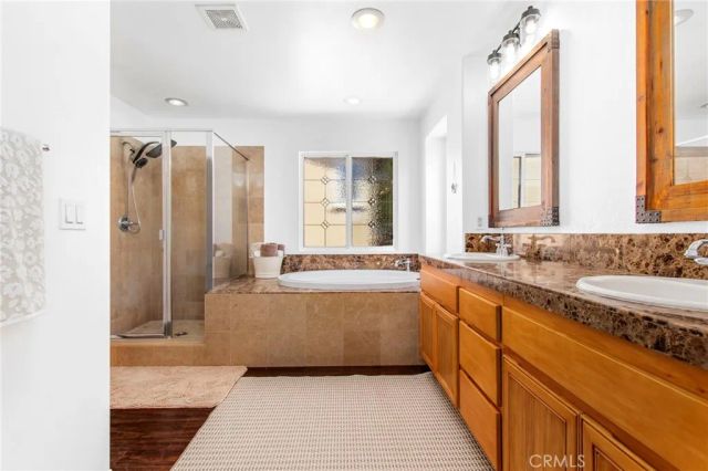 35516 Desert Rose, Lake Elsinore, CA 92532