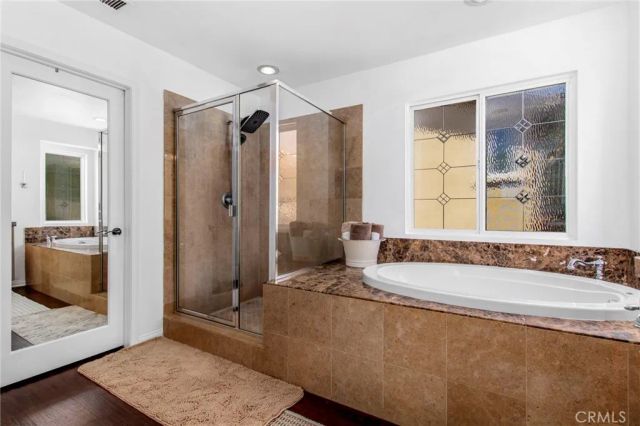 35516 Desert Rose, Lake Elsinore, CA 92532