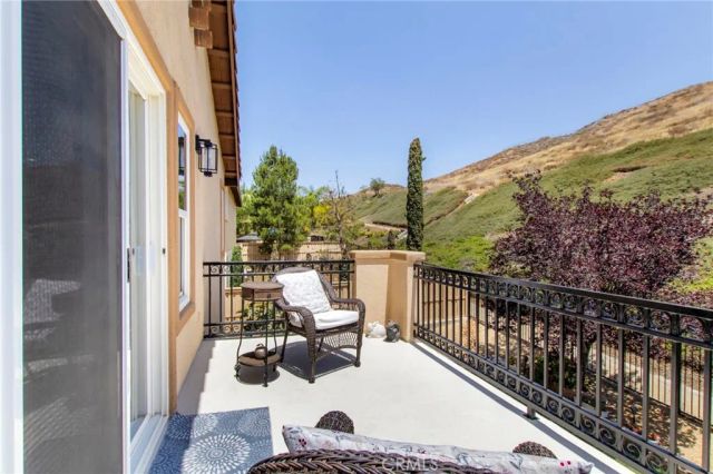 35516 Desert Rose, Lake Elsinore, CA 92532