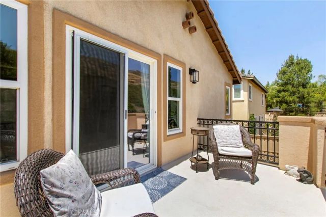 35516 Desert Rose, Lake Elsinore, CA 92532