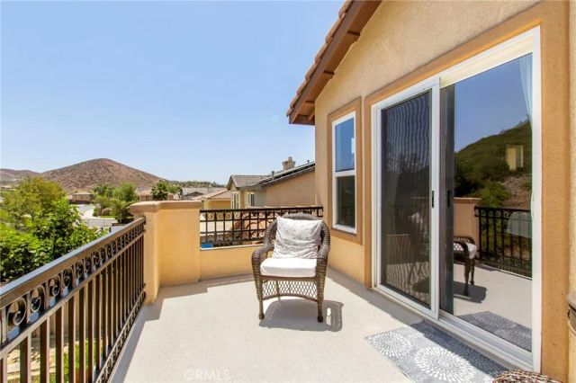 35516 Desert Rose, Lake Elsinore, CA 92532