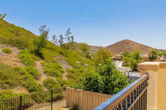 35516 Desert Rose, Lake Elsinore, CA 92532
