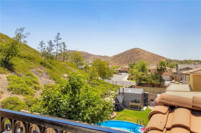 35516 Desert Rose, Lake Elsinore, CA 92532