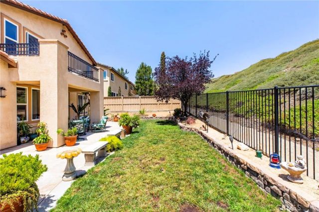 35516 Desert Rose, Lake Elsinore, CA 92532