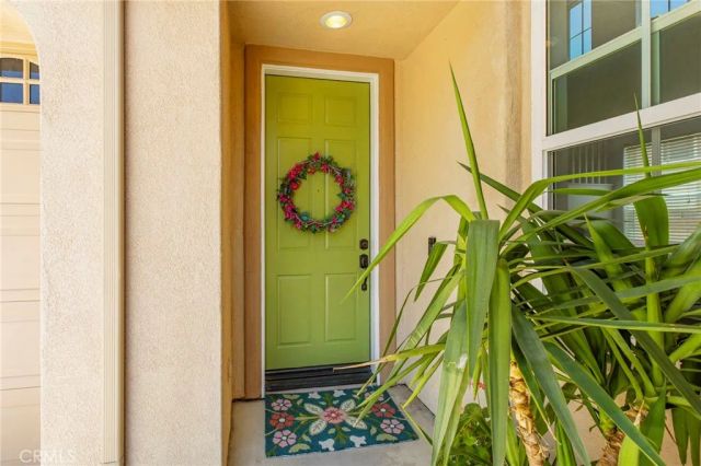 35516 Desert Rose, Lake Elsinore, CA 92532