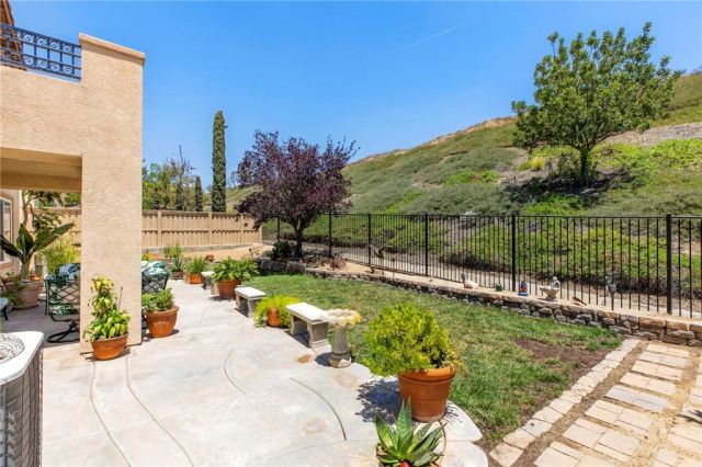 35516 Desert Rose, Lake Elsinore, CA 92532
