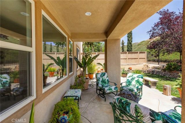 35516 Desert Rose, Lake Elsinore, CA 92532