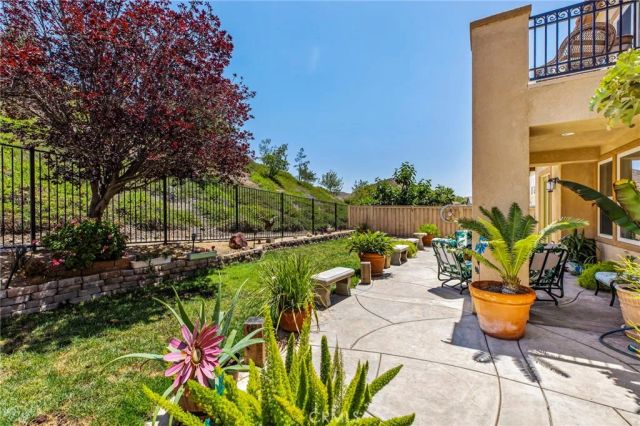 35516 Desert Rose, Lake Elsinore, CA 92532
