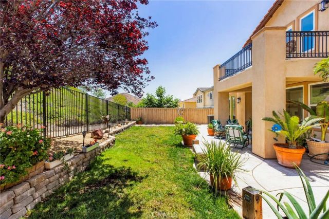 35516 Desert Rose, Lake Elsinore, CA 92532