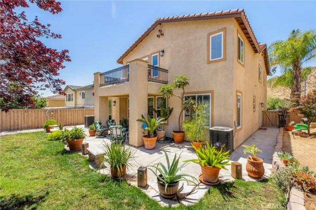 35516 Desert Rose, Lake Elsinore, CA 92532