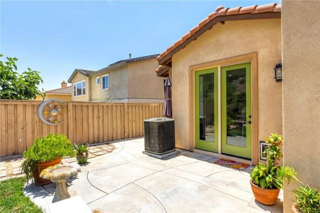 35516 Desert Rose, Lake Elsinore, CA 92532