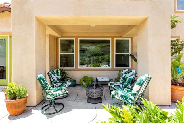 35516 Desert Rose, Lake Elsinore, CA 92532