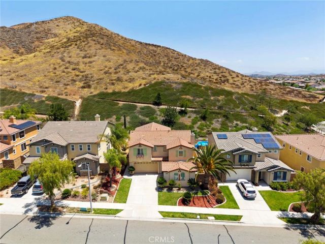 35516 Desert Rose, Lake Elsinore, CA 92532