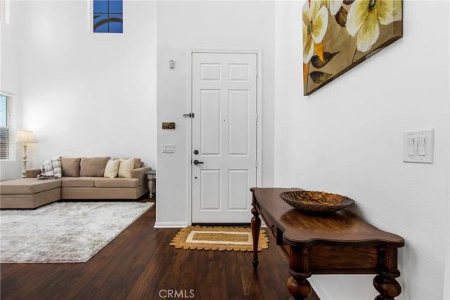 35516 Desert Rose, Lake Elsinore, CA 92532