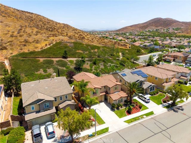 35516 Desert Rose, Lake Elsinore, CA 92532