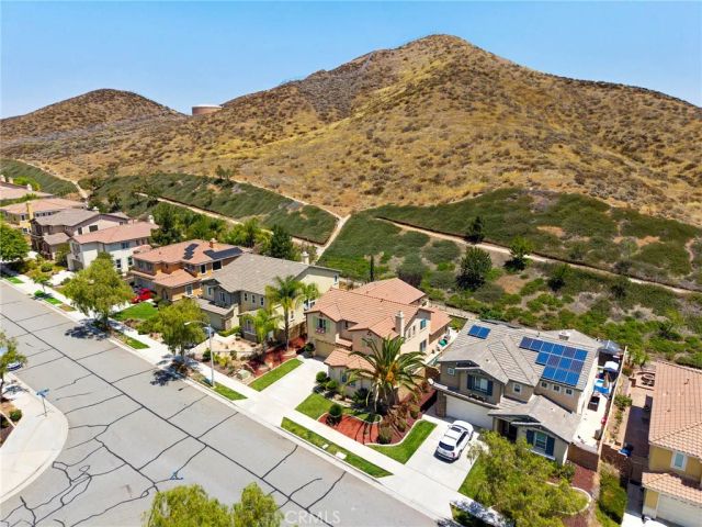 35516 Desert Rose, Lake Elsinore, CA 92532