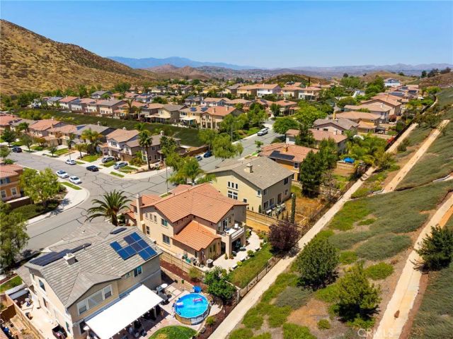 35516 Desert Rose, Lake Elsinore, CA 92532