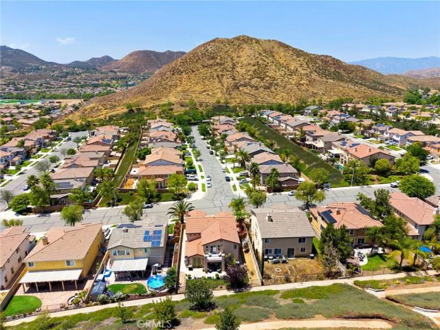 35516 Desert Rose, Lake Elsinore, CA 92532