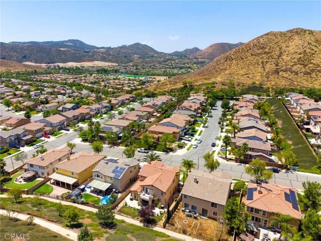 35516 Desert Rose, Lake Elsinore, CA 92532