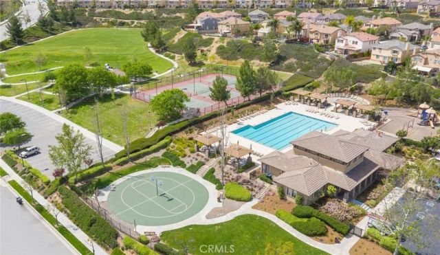 35516 Desert Rose, Lake Elsinore, CA 92532