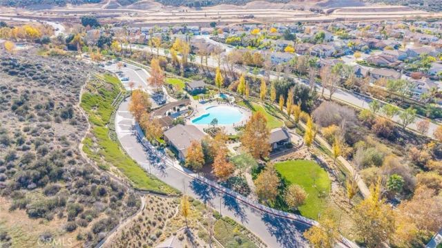 35516 Desert Rose, Lake Elsinore, CA 92532
