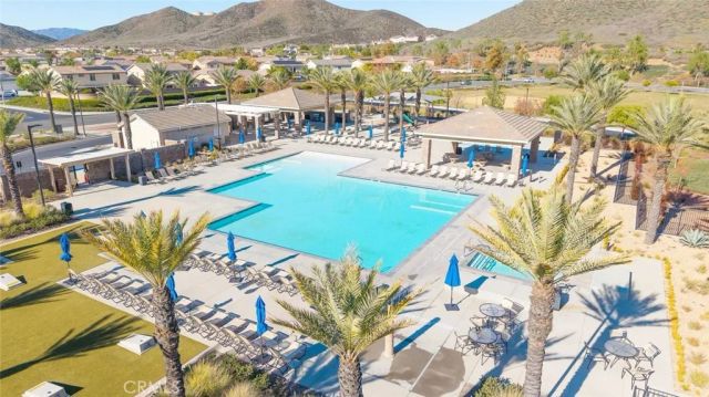 35516 Desert Rose, Lake Elsinore, CA 92532