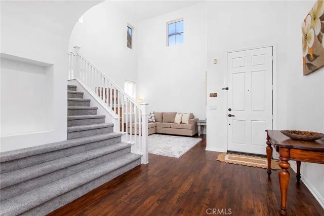 35516 Desert Rose, Lake Elsinore, CA 92532