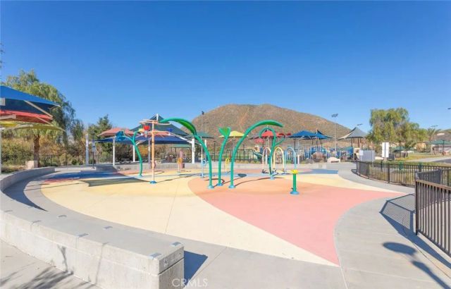 35516 Desert Rose, Lake Elsinore, CA 92532