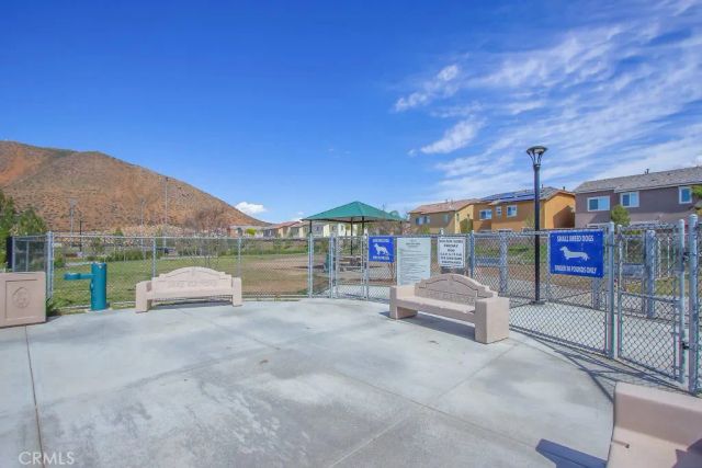 35516 Desert Rose, Lake Elsinore, CA 92532