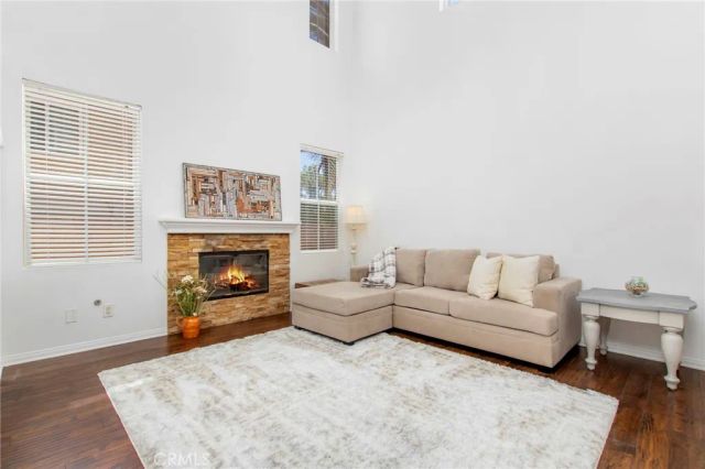 35516 Desert Rose, Lake Elsinore, CA 92532