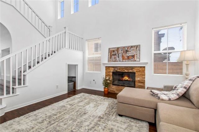 35516 Desert Rose, Lake Elsinore, CA 92532
