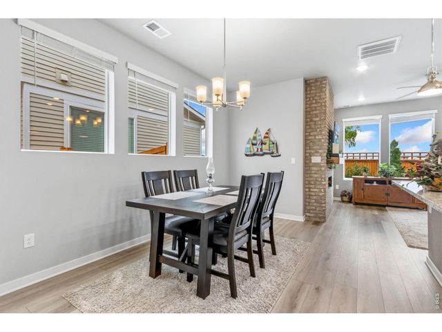 4510 Barrow Ln, Timnath, CO 80547