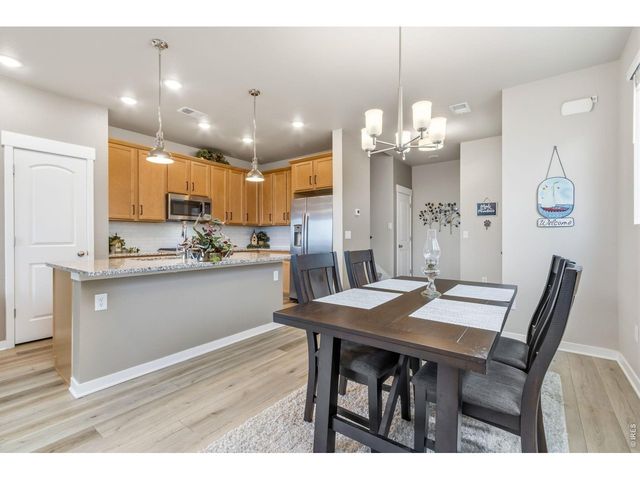 4510 Barrow Ln, Timnath, CO 80547