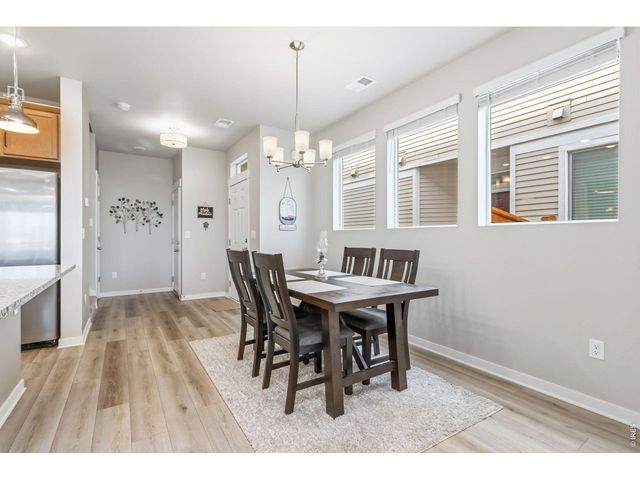 4510 Barrow Ln, Timnath, CO 80547